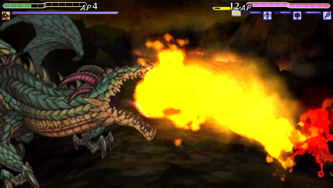 ꡼ No.012 | ⶶ̾ͤȽ ֥ʥĥҥȥ꡼ץ֥θ