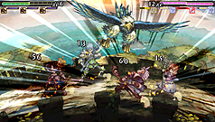 ꡼ No.013 | ⶶ̾ͤȽ ֥ʥĥҥȥ꡼ץ֥θ