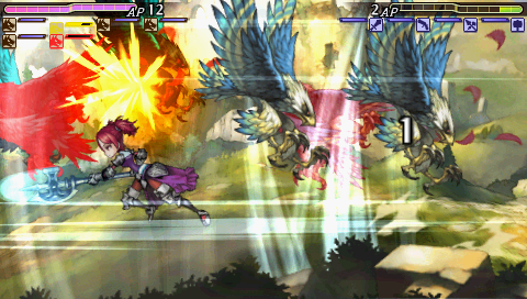 ꡼ No.019 | ⶶ̾ͤȽ ֥ʥĥҥȥ꡼ץ֥θ