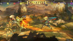 ���������꡼ No.003�Υ���ͥ������ / �֥����ʥ��ĥҥ��ȥ꡼�פθ��������Ȥǡ������ƥ�����fumika����γڶʤΰ�����İ����ץ���ࡼ�ӡ���2�Ƹ���