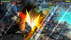 ���������꡼ No.005�Υ���ͥ������ / �֥����ʥ��ĥҥ��ȥ꡼�פθ��������Ȥǡ������ƥ�����fumika����γڶʤΰ�����İ����ץ���ࡼ�ӡ���2�Ƹ���