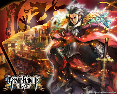 ���������꡼ No.007�Υ���ͥ������ / �֥����ʥ��ĥҥ��ȥ꡼�פθ��������Ȥǡ������ƥ�����fumika����γڶʤΰ�����İ����ץ���ࡼ�ӡ���2�Ƹ���