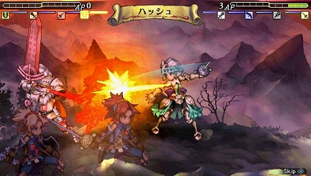 ꡼ No.004 | ֥ʥĥҥȥ꡼׸ȤǥƥCMαƥȤfumika󤬲Τʤطʤ˥ƤҲ𤵤