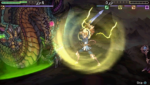 ���������꡼ No.002�Υ���ͥ������ / �֥����ʥ��ĥҥ��ȥ꡼�פ�����ȯ�䡣��������о줹��3����ξҲ�����򸫤ơ��ɤι񲦤˻Ť��뤫���褦