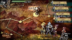 ���������꡼ No.004�Υ���ͥ������ / �֥����ʥ��ĥҥ��ȥ꡼�פ�����ȯ�䡣��������о줹��3����ξҲ�����򸫤ơ��ɤι񲦤˻Ť��뤫���褦