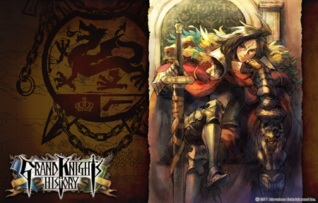 ���������꡼ No.007�Υ���ͥ������ / �֥����ʥ��ĥҥ��ȥ꡼�פ�����ȯ�䡣��������о줹��3����ξҲ�����򸫤ơ��ɤι񲦤˻Ť��뤫���褦