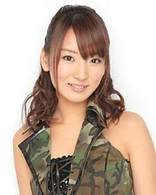 画像ギャラリー No.003のサムネイル画像 / 「グランナイツヒストリー」発売記念祭 with SDN48のダイジェスト映像を公開