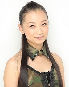 画像ギャラリー No.004のサムネイル画像 / 「グランナイツヒストリー」発売記念祭 with SDN48のダイジェスト映像を公開