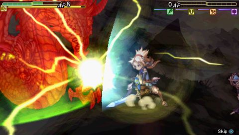 画像ギャラリー No.006のサムネイル画像 / 「グランナイツヒストリー」発売記念祭 with SDN48のダイジェスト映像を公開