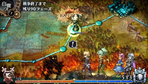 画像ギャラリー No.008のサムネイル画像 / 「グランナイツヒストリー」発売記念祭 with SDN48のダイジェスト映像を公開