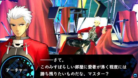 ꡼ No.002Υͥ / ޡ٥饹AQLPS Storeۿ15ȥָȾۤͲ