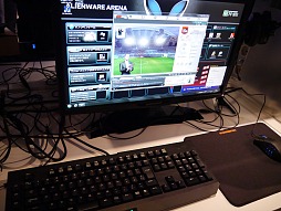 ꡼ No.002 | ɥ꡼ΰȥԡǥʻ礬̥Ϥο饤󥵥åFCޥ͡㡼פΥե롼ץƥȥݡ