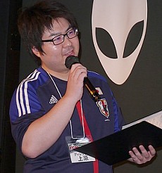 画像ギャラリー No.003のサムネイル画像 / ドリームチームの育成とスピーディな試合が魅力の新作オンラインサッカーゲーム「FCマネージャー」のフォーカスグループテストレポート