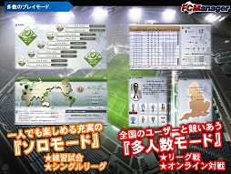 ꡼ No.005 | ɥ꡼ΰȥԡǥʻ礬̥Ϥο饤󥵥åFCޥ͡㡼פΥե롼ץƥȥݡ