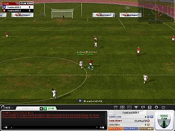 ꡼ No.021 | ɥ꡼ΰȥԡǥʻ礬̥Ϥο饤󥵥åFCޥ͡㡼פΥե롼ץƥȥݡ