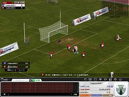 ꡼ No.022 | ɥ꡼ΰȥԡǥʻ礬̥Ϥο饤󥵥åFCޥ͡㡼פΥե롼ץƥȥݡ