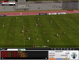 ꡼ No.024 | ɥ꡼ΰȥԡǥʻ礬̥Ϥο饤󥵥åFCޥ͡㡼פΥե롼ץƥȥݡ