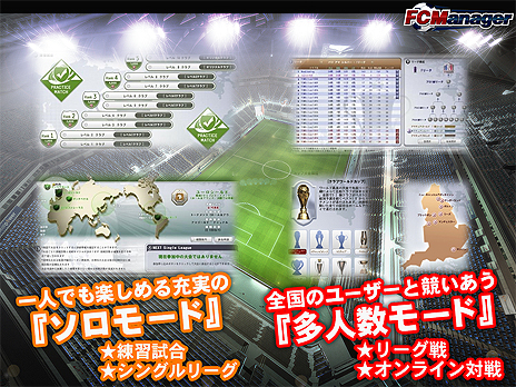 ꡼ No.011 | FCޥ͡㡼סե롼ץƥȥݡȤ줿եɥХåƼǡߤCBT˸ĴȽʹ