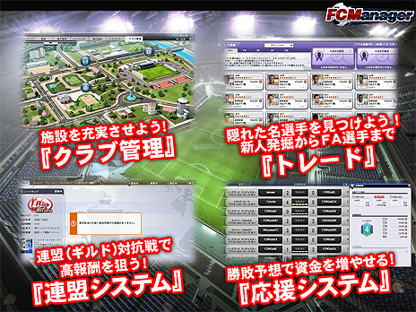 ꡼ No.012 | FCޥ͡㡼סե롼ץƥȥݡȤ줿եɥХåƼǡߤCBT˸ĴȽʹ