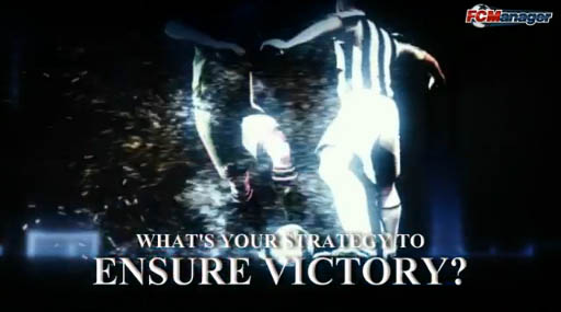 FCޥ͡㡼ץ硼ȥȥ쥤顼