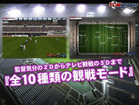 ꡼ No.008Υͥ / HUEåбĥߥ졼FCޥ͡㡼פΥɦ¥ƥ罸򳫻ϡ4GamerȤ400