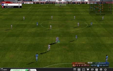 ꡼ No.005Υͥ / FCޥ͡㡼ץɦ¥ƥɲ罸4GamerȤ400̾600̾˳