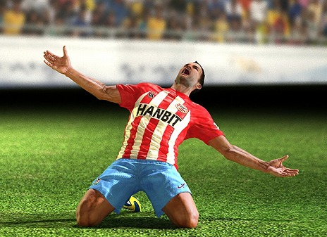 ꡼ No.004Υͥ / FCޥ͡㡼סɦ¥ƥȤԤȯɽCBTΥ꡼