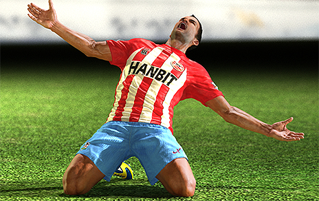 ꡼ No.004 | FCޥ͡㡼פθȤץCBTѥ饤Ȥԥɤ