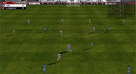 ꡼ No.006 | FCޥ͡㡼פθȤץCBTѥ饤Ȥԥɤ