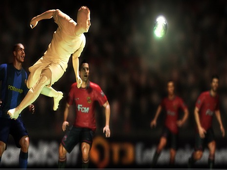 ꡼ No.001Υͥ / FCޥ͡㡼סɦ¥ƥȤȡץ쥤˲ƤݥȤå