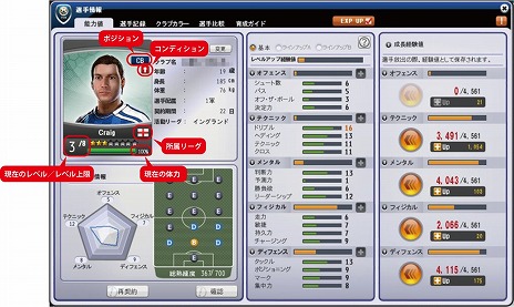 ꡼ No.004Υͥ / FCޥ͡㡼סɦ¥ƥȤȡץ쥤˲ƤݥȤå