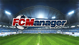 画像集#002のサムネイル/「FCマネージャー」がニワンゴの「ニコニコアプリ」と連携。2月21日17:00に特設サイトがオープンし,新展開に関する情報を発表