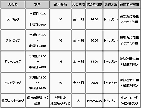#009Υͥ/FCޥ͡㡼סɤˤϢץƥۿԿ˱ƥɤ館衢硪פ»