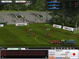 画像集#001のサムネイル/「FCマネージャー」がこれから始める人も,すぐに応援気分になれるアップデートと限定イベントを開催。新要素の先行体験レポート