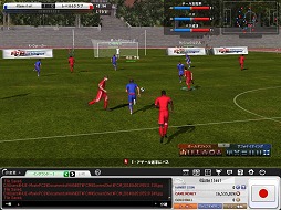 画像集#005のサムネイル/「FCマネージャー」がこれから始める人も,すぐに応援気分になれるアップデートと限定イベントを開催。新要素の先行体験レポート