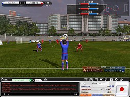 画像集#006のサムネイル/「FCマネージャー」がこれから始める人も,すぐに応援気分になれるアップデートと限定イベントを開催。新要素の先行体験レポート