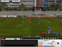 画像集#028のサムネイル/「FCマネージャー」がこれから始める人も,すぐに応援気分になれるアップデートと限定イベントを開催。新要素の先行体験レポート