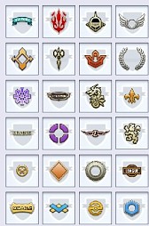 画像集#033のサムネイル/「FCマネージャー」がこれから始める人も,すぐに応援気分になれるアップデートと限定イベントを開催。新要素の先行体験レポート