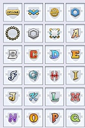 画像集#034のサムネイル/「FCマネージャー」がこれから始める人も,すぐに応援気分になれるアップデートと限定イベントを開催。新要素の先行体験レポート