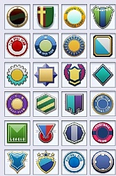 画像集#035のサムネイル/「FCマネージャー」がこれから始める人も,すぐに応援気分になれるアップデートと限定イベントを開催。新要素の先行体験レポート