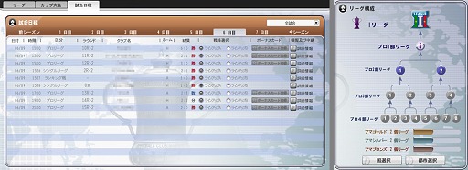 画像集#038のサムネイル/「FCマネージャー」がこれから始める人も,すぐに応援気分になれるアップデートと限定イベントを開催。新要素の先行体験レポート