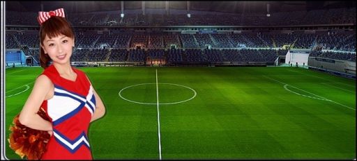 画像集#002のサムネイル/「FCマネージャー」,「練習試合モード」が期間限定で大幅リニューアル