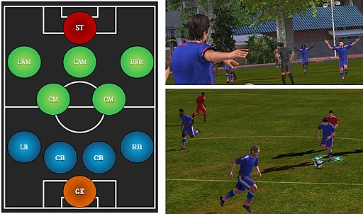 ������#006�Υ���ͥ���/��FC�ޥ͡����㡼�ס���ھ��ʤ�������֥֥饸�����ץ��٥�Ȥ�»�