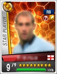 画像ギャラリー No.003のサムネイル画像 / 「FCマネージャー」,選手の能力上限を突破させる新要素「ALLSTARカード」を2月11日に実装。選手カード追加&データ更新も