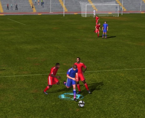 ���������꡼ No.007�Υ���ͥ������ / ��FC�ޥ͡����㡼�ס������ǽ�Ͼ�¤����ˤ����뿷���ǡ�ALLSTAR�����ɡפ�2��11���˼��������ꥫ�����ɲá��ǡ���������