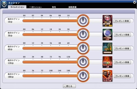 ꡼ No.013Υͥ / FCޥ͡㡼ӥ1ǯǰպפ»ܡ2ܱĹ̾ϡֺܻʤ ˡפ˷