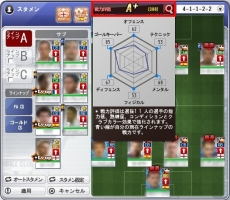 ���������꡼ No.005�Υ���ͥ������ / ��FC�ޥ͡����㡼�פ˥���֤ζ������ñ�˳�ǧ�Ǥ������άɾ���פ䡤�������ꥫ���ɤ�������䤹������֥��饷�å������ɡפʤɤ�����