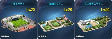 ꡼ No.002Υͥ / FCޥ͡㡼סƹ꡼ȯǤȥɸƥɤɲá5ܤΡȥɥĥɤ»