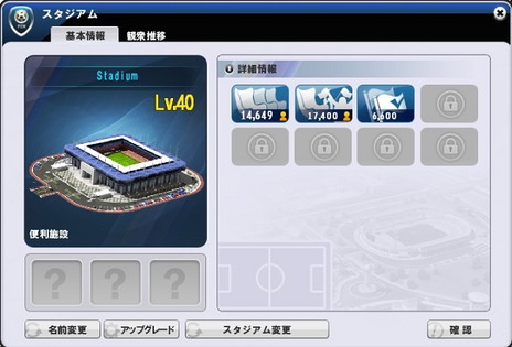 ꡼ No.006Υͥ / FCޥ͡㡼סƹ꡼ȯǤȥɸƥɤɲá5ܤΡȥɥĥɤ»