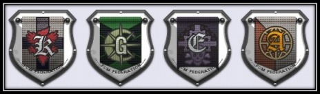 ꡼ No.008 | FCޥ͡㡼ͳ٤ĩ⡼ɡפƥƥĤ󽷤